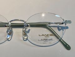 プラチナ900、平打リング、職人さんの手彫り・手作り品、専門店より出品です。 プラチナ900、平打リング、職人さんの手彫り・手作り品、専門店より