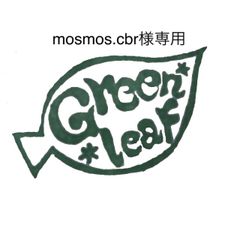 セダム♡３種set③