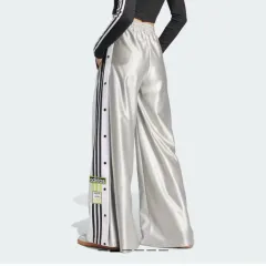2025年最新】アディブレイクパンツ シルバーの人気アイテム