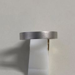 サファイヤ、シルバー900，タイピンカフスセット、専門店より出品です。 サファイヤ、シルバー900，タイピンカフスセット、専門店より