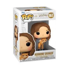 新品未開封】Funko POP! ハリーポッター ロン・ウィズレイ 166 - メルカリ