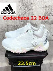 2025年最新】コードカオス 23.5の人気アイテム - メルカリ