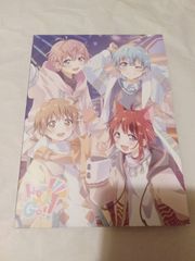 CD+DVD】すとぷり / Here We Go!! [初回限定ライブ]