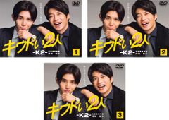 洋画　DVD まとめ売り　レンタル落ち　ブラックスワン 洋画 DVD まとめ売り レンタル落ち ブラックスワン Amazon.co.jp