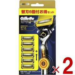 Item thumbnail for item 6b3f8a7c-bc3d-479f-9f67-912065a5ab53