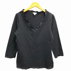 カルバンクライン CALVIN KLEIN カットソーのサムネイル