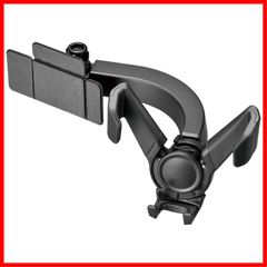 Item thumbnail for item 63a6d247-8727-473b-b04c-78e1df1b4f73