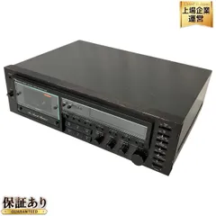 M8455 Nakamichi T-100 ナカミチ オーディオアナライザー nakamichi t-100 audio analyzer | eBay