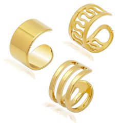 Item thumbnail for item fd661639-361e-471d-b3a0-2d61824dee00