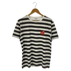 Tシャツ Tシャツ コットン ホワイト