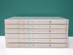 放浪息子 Blu-ray 全巻セット 放浪息子 Blu-ray全巻セット