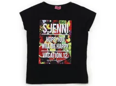 【ジェニィ/JENNI】Tシャツ・カットソー 130サイズ 男の子【子供服・ベビー服】（1891446）