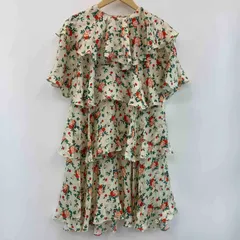 2024年最新】ヴィヴェッタ 長袖・七分丈の人気アイテム - メルカリ 