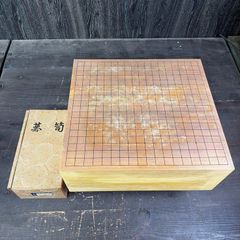 Item thumbnail for item 47af6b86-62b1-43b1-b22d-8a6fa870fd7c