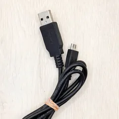 2025年最新】イーペンシル 充電器の人気アイテム - メルカリ