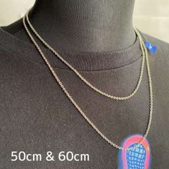 Item thumbnail for item 7d07cbd2-29ca-401b-ac79-7e255652b893