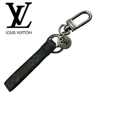 【新品未使用】ヴィトンドラゴンヌ モノグラム エクリプス M61950 楽天市場】【Specialcoupon対象商品 8/9〜8/18 10時迄!】ルイ