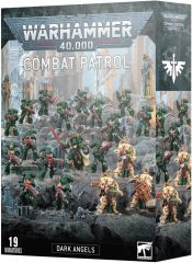 フィギュア　レッドキャノン 1/6 レジン製塗装済み完成品 中古】フィギュア レッドキャノン 1/6 レジン製塗装済み完成品