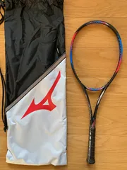 2025年最新】d force ミズノの人気アイテム - メルカリ