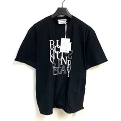 2025年最新】 ヤマダヤ 新品 tシャツの人気アイテム - メルカリ