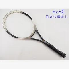 2本組DUNLOP RIM2000TOUR &Diacluster RIM1.0 DUNLOP - 中古 テニスラケット ダンロップ リム 2000 ツアー