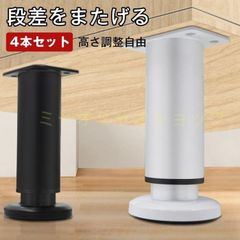 銅器 大展宏図 雄鷹展翅 家庭 応接間 事務室 装飾品 置物 - メルカリ