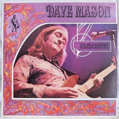 稀少オリジナルLP/G-ZET/ADK-14A/TAM PILL KEIGO 稀少オリジナルLP/G-ZET/ADK-14A/TAM PILL KEIGO