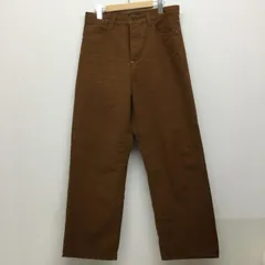 2025年最新】Hysteric Glamour メンズ ワークパンツ・カーゴ