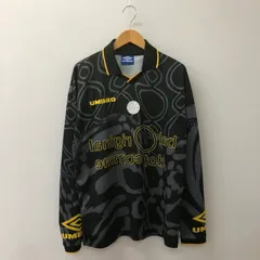 ディアスポラ　アンブロ　UMBRO Diaspora 在原みゆき着　ゲームシャツ 在原みゆ紀着用色違い BAL×UMBRO×DIASPORA フットボールシャツ