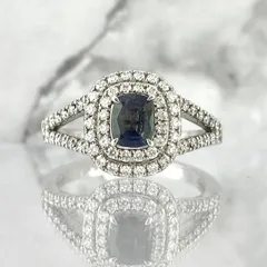 2025年最新】アレキサンドライト プラチナの人気アイテム - メルカリ 