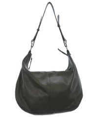 nonnative ショルダーバッグ メンズ 【古着】【中古】【送料無料】のサムネイル