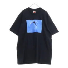 2025年最新】Supreme Tunnel Teeの人気アイテム - メルカリ
