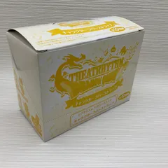 内箱未開封品 シアトリズム ドラゴンクエスト キャラクター
