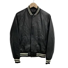 COACH - コーチ　ブルゾン　美品 2025年最新】コーチ ジャンパー・ブルゾンの人気アイテム - メルカリ