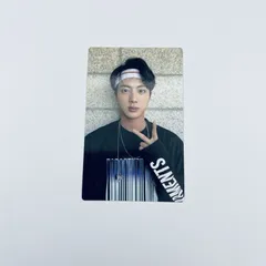 2025年最新】bts memories 2017 トレカの人気アイテム - メルカリ