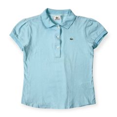 Item thumbnail for item facd7caa-1044-473d-b339-cbc15003610a