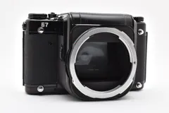 2025年最新】pentax 67の人気アイテム - メルカリ