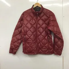 mont-bell モンベル ジャケット、上着 ダウンジャケット 1101375 U.L.ダウンジャケット
