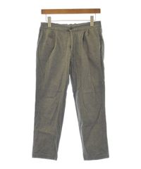 Item thumbnail for item 021d8205-1262-4839-9f5f-8318e1091413