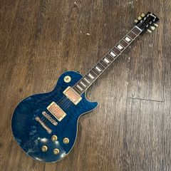 新品⭐️送料込み⭐️ Bacchus ブルーバーストが登場❗️ - メルカリ
