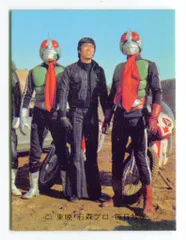 2025年最新】ブラック将軍 仮面ライダーの人気アイテム - メルカリ