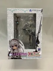 2025年最新】棺姫のチャイカ フィギュアの人気アイテム - メルカリ