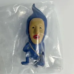 【新品未開封・リーフレット付】こびとづかん  おすわりマスコット　2 シノビイエコビト　フィギュア　こびと図鑑　こびとずかん　小人図鑑　コビト　マスコット　おもちゃ　カプセルトイ　ガチャガチャ　ガチャ　ガシャポン