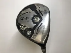 2024年最新】HONMA -本間ゴルフ- TOURの人気アイテム - メルカリ