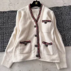 2025年最新】SELFPORTRAIT レディース カーディガン・ボレロ