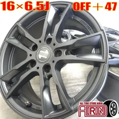 ◇中古kellners sport 8Jx18+35 5H/120BMWF30に ◇中古kellners sport 8Jx18+35 5H/120BMWF30に 2025年最新