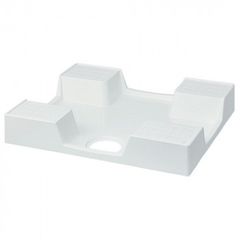 Item thumbnail for item bad78001-947e-4abb-bf2f-5dacb67b495c