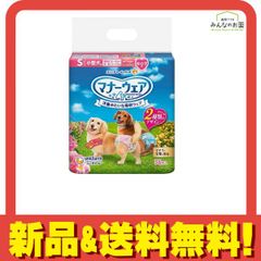 Item thumbnail for item ec372882-d82a-4f13-b646-1c01e4f168c6