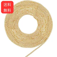 01 素材用 18k 1g ハンドメイド指輪イヤリングネックレスリング