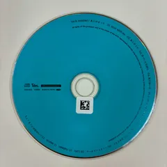 【back number 直筆サイン入りCD「あとのまつり」】 Amazon.co.jp: サイン入り CD back number あとのまつり